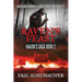 Raven's Feast