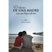 El diario de una madre con un hijo adicto