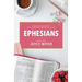 Ephesians: A Biblical Study