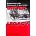 Bitter Legacy: Confronting the Holocaust in the USSR