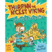 Thorfinn and the Terrible Treasure