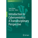 Introduction to Cybersemiotics: A Transdisciplinary Perspective