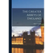 The Greater Abbeys of England