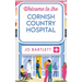 Welcome to the Cornish Country Hospital