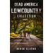 Dead America Lowcountry Collection Part 1 - Books 1 - 6