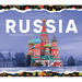 Russia