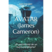 AVATAR (James Cameron): ¿El nacimiento de un nuevo paradigma?