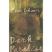 Dark Paradise