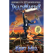 Deathmaster: Adventures in the 39th Uncharted Dimension