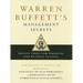 Warren Buffett's Management Secrets: Proven Tools for Personal and Business Success