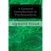 A General Introduction to Psychoanalysis