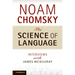 The Science of Language