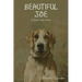 Beautiful Joe: A Dog's Own Story