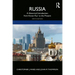 Russia: A Historical Introduction from Kievan Rus' to the Present