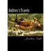 Gullivers Travels (Large Print Edition)