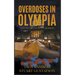 Overdoses in Olympia
