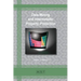 Data-Mining and Intermetallic Property-Prediction