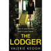 The Lodger