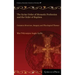 The Syriac Order of Monastic Profession and the Order of Baptism: Common Structure, Imagery and Theological Themes