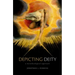 Depicting Deity: A Metatheological Approach