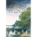 Oklahoma Winds