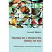 Narrative Art & Women in the Gospels and Acts