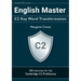 English Master C2 Key Word Transformation: 200 test questions with answer keys