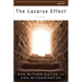 The Lazarus Effect