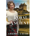 Royal & Ancient