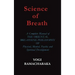 Science of Breath