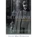 The Last Kaiser: The Life of Wilhelm II