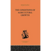 Conditions of Agricultural Growth