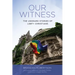Our Witness: The Unheard Stories of Lgbt+ Christians