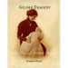 Gilded Tragedy: West Virginia's Titanic Widow