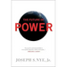 The Future of Power