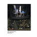 Make Theatre Happen: Acting and Directing