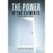 The Power of the Elements: Book 1: Lost in a Dream