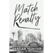 Match Penalty