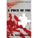 A Piece of You