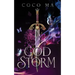 God Storm