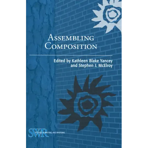 Assembling Composition