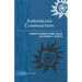 Assembling Composition