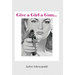 Give a Girl a Gun...