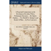 A Perpetual Commentary on the Revelation of St. John; With a Preliminary Discourse ... By Charles Daubuz, ... New Modell'd, Abridg'd, and Render'd Pla