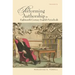 Performing Authorship in Eighteenth-Century English Periodicals