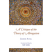 A Critique of the Theory of Abrogation