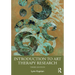 Introduction to Art Therapy Research