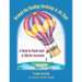 Around the Reading Workshop in 180 Days: A Month-By-Month Guide to Effective Instruction