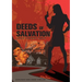 Deeds of Salvation