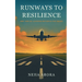 Runways To Resilience
